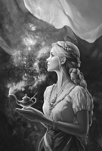 3 Życzenia dla Polski