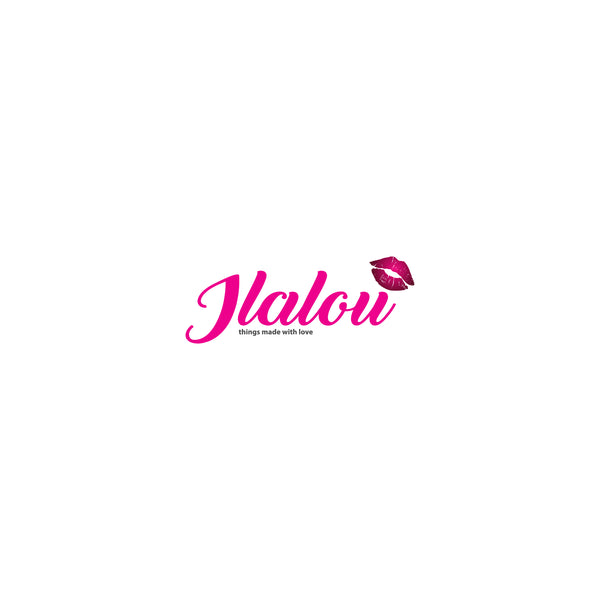 Ilalou