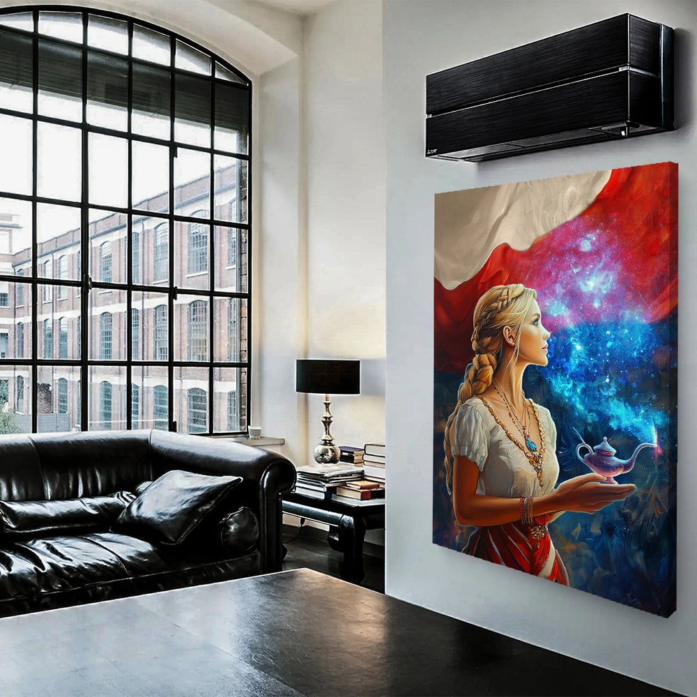 3 Życzenia dla Polski