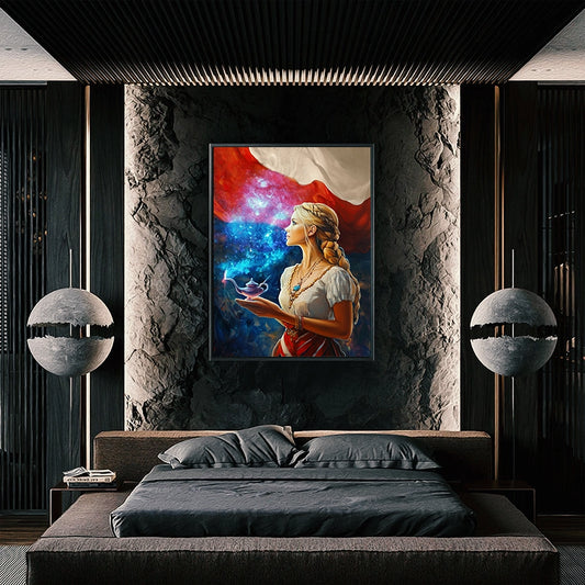 3 Życzenia dla Polski